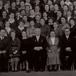 Критический анализ дискурса советских дневников и «писем во власть» как инструмент для изучения общественных настроений о Н.С. Хрущеве (1953–1964 годы)