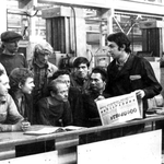 «Письма во власть» советских граждан в ходе создания Конституции СССР 1977 года: ломка стереотипа и неожиданные «откровения»