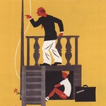 Говорить по-большевистски? Язык партийца в литературе «оттепели»