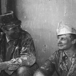 Маргиналы или честные труженики: Разнообразие репрезентаций евангельских верующих в позднем ССCР