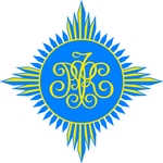 Общественные организации позднего социализма: начальный этап деятельности сибирских отделений Советского/Российского фонда культуры