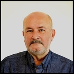 Памяти доктора исторических наук Александра Христиановича Элерта