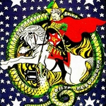 Социальная справедливость и труд в СССР: феномены маргинализации и криминализации