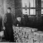 «Строительство коммунизма» в Новосибирском государственном университете как ответ на решения XXII съезда КПСС