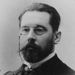 Мнение доцента Киевской духовной академии А.А. Дмитриевского о программе литургики для духовных семинарий 1869 года