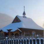 Постановления староверов-титовцев XX – начала XXI века и их источники