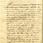 Публикация мемуарного наследия участников декабристского движения: периодизация, некоторые итоги и перспективы