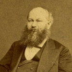 «Не зарастет тропа потомства к воспоминанию твоих добродетельных подвигов…»: конференция памяти Михаила Константиновича Сидорова