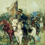 Экономические основы жизнедеятельности казачества Трехречья (Китай, 1920–1945 годы)