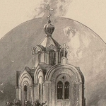 Сведения о Ханькоу в письмах С.Н. Милютина представителям семьи Боткиных