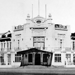 Открытие российского генерального консульства в Харбине: предыстория (1906–1907)