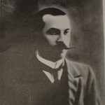 В.Д. Лачинов и Д.П. Казакевич – первые управляющие Китайско-восточной железной дороги в эмигрантский период истории Харбина