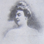 Монархическая газета «Шанхайское новое время» и русская эмиграция (1921–1925 годы)