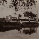 Магнитно-метеорологические станции Санкт-Петербургской академии наук в Китае во второй половине XIX века