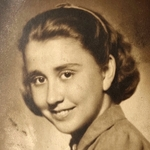 Маньчжурский период в жизни искусствоведа Е.Б. Вандровской