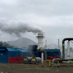 Трудности перехода: развитие геотермальной энергетики на Курилах в условиях российских рыночных реформ (1990–2000-е годы)