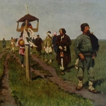 Государственная политика по созданию новой миграционной модели в Российской империи во второй половине XIX – начале XX века