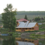 Как изменилось население сибирской деревни. Демографические последствия ее радикальной трансформации