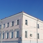 Вологодские корни М.К. Сидорова