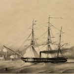 Обвинение М.К. Сидоровым архангельского военного губернатора Р.П. Боиля в предательстве: было ли оно справедливым?