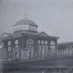 Хейсины, Тонконоговы и Флееры: енисейские предприниматели и благотворители (1830–1910-е годы)