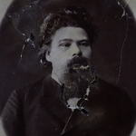 Хозяйственная и золотопромышленная деятельность по освоению региона приенисейской тайги енисейского купца И.Д. Черемных