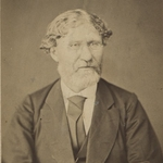 Енисейский купец Игнатий Кытманов: выбор между личным и общественным