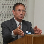 Поздравляем с юбилеем Александра Алексеевича Николаева!