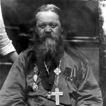 Диссертация протоиерея Х.К. Максимова «Патриарх Никон в литературной борьбе с Паисием Лигаридом» и ее вклад в изучение «Возражения» патриарха Никона