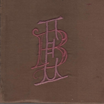 Самиздат в составе архива тайных монашеских общин Высоко-Петровского монастыря в Москве (1920–1950-е годы). К вопросу о феномене церковного самиздата
