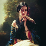 Из истории религиозных исканий русского образованного общества второй четверти XIX века: Л.И. Сайн-Витгенштейн