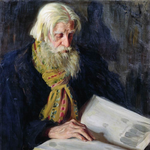 Обращение к сюжетам из прошлого в сочинениях «отцов‑основателей» старообрядчества и их «историческая эрудиция»