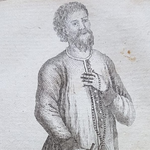 Состав общинных библиотек как источник для изучения книжной культуры старообрядцев