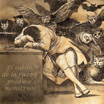 Восприятие смерти как мера ценности жизни на фоне эпидемиологического перехода