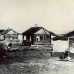 Тенденции смертности населения Хакасии в советский период (1920-е – начало 1990-х годов)