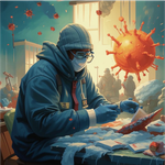 Что, если демографический кризис в России имеет скрытую экологическую причину?