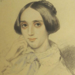 «Если б вы знали, как я покойна, как мне отрадно»: христианская кончина княжны Н.В. Шаховской в Риме 10/22 декабря 1847 года