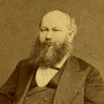 «Я вознамерился составить духовное завещание»: последняя воля купца М.К. Сидорова (вторая половина XIX века)