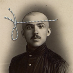 Адаптация комбатантов Первой мировой войны к тыловой жизни в Омском военном округе в 1915−1922 годах