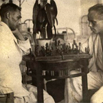 Комплексная реабилитация раненных на фронте воинов в госпиталях Западной Сибири в годы Великой Отечественной войны