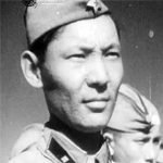 Специфика послевоенной адаптации населения Казахской ССР (1945–1950-е годы)