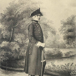 Комбатанты в рядах Сибирского корпуса: девиантное поведение на фоне пережитого опыта войны (вторая половина XVIII века)