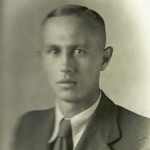 Из комбатанта вермахта в советские агенты: протокол допроса князя Н.М. Гагарина как источник по истории участия русских эмигрантов в Великой Отечественной войне