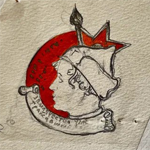 Землячество женщин-фронтовичек: из истории социальной адаптации героинь Гражданской войны в 1920-е годы