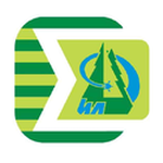 Создание Института леса и древесины СО АН СССР в Красноярске и становление сибирского лесоведения в 1958−1970-е годы