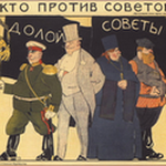 Трансформация научных подходов в новейшей отечественной историографии к изучению становления советской избирательной системы