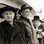 «Система Физтеха»: стратегии реализации в Московском физико-техническом институте и Новосибирском государственном университете