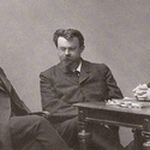 «Братство» В.И. Вернадского в земском движении