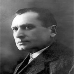 Роль Н.Я. Новомбергского в организации учета и планирования научно-исследовательской деятельности в Сибирском крае в 1926−1928 годах