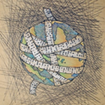 Академик Андрей Ершов: «От компьютерной грамотности учащихся к информационной культуре общества»